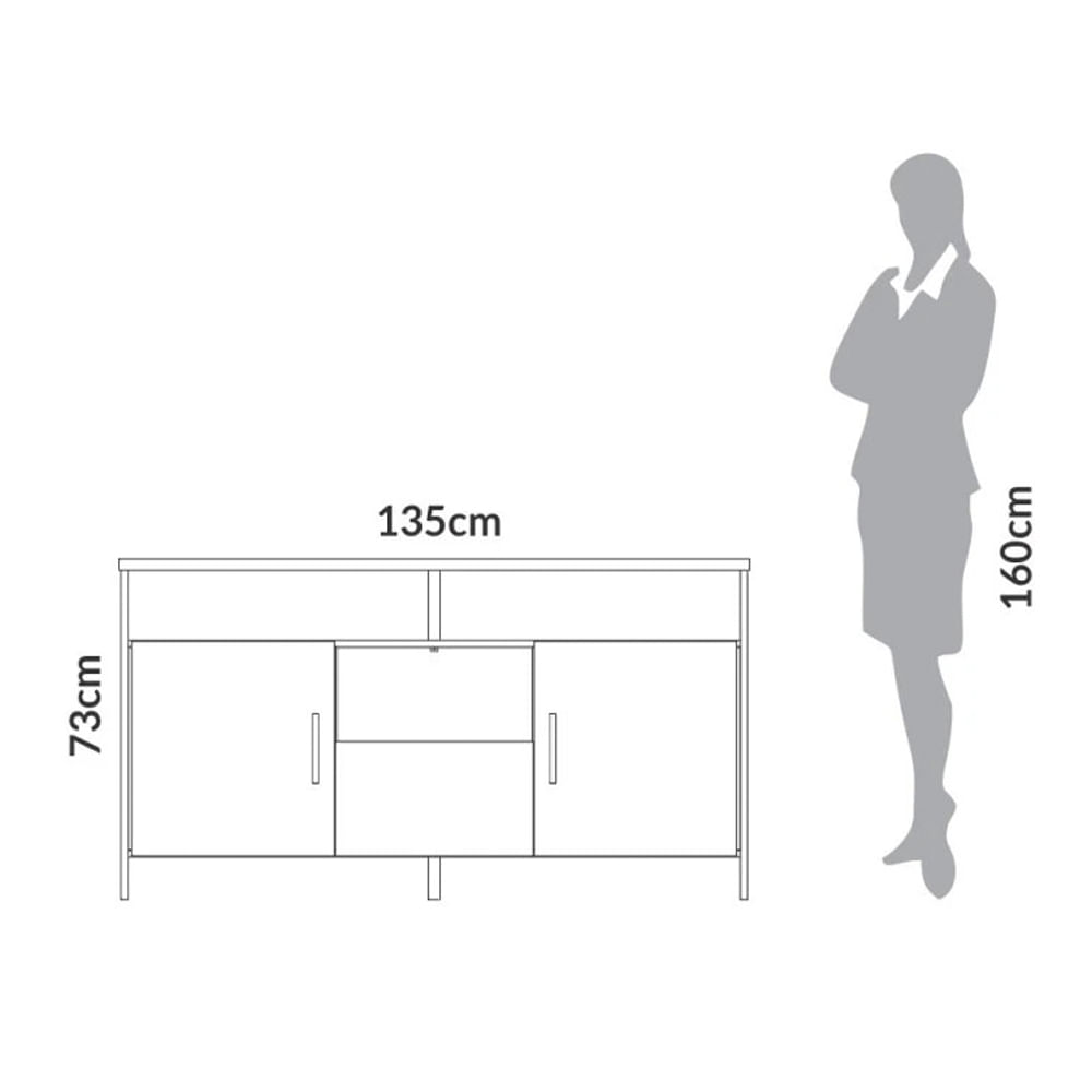 balcao-industrial-135cm-2-portas-e-1-gaveta-freijo-preto-fosco 4.jpg